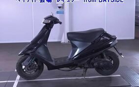 SUZUKI ADDRESS V100 CE11A