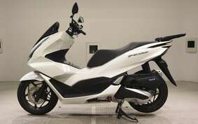 HONDA PCX 160 KF47