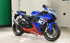 SUZUKI GSX-R750 GR7MA