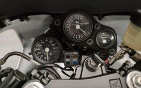 HONDA VFR400R NC30