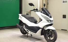 HONDA PCX125 JF56