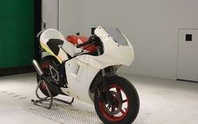 HONDA NSR50 Gen.4 AC10