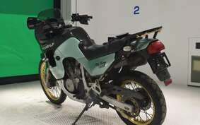 HONDA TRANSALP 400V 1992 ND06