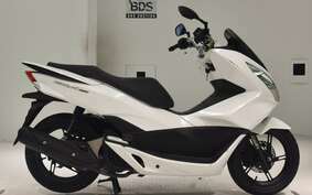 HONDA PCX 150 KF18