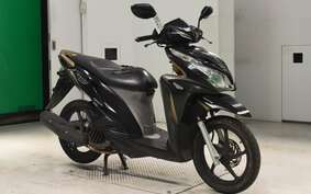 HONDA CLICK 125 I JF35