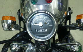 HONDA APE 50 AC16