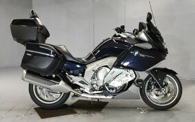 BMW K1600GTL 2011 0602