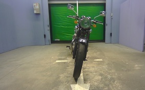 KAWASAKI W650 2006 EJ650A