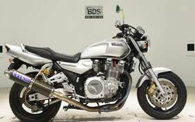 YAMAHA XJR1300 1998 RP01J