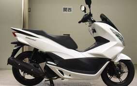 HONDA PCX125 JF56