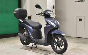 HONDA DIO 110 JF58