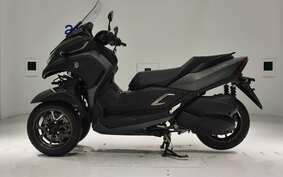 YAMAHA TRICITY 300 2020 SH15J