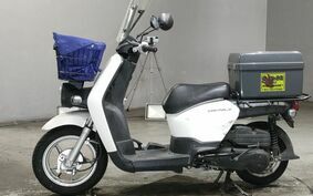 HONDA BENLY 50 Pro AA03