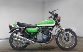 KAWASAKI ZEPHYR 750 RS Type 1975 Z2F