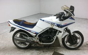 HONDA VT250F MC08