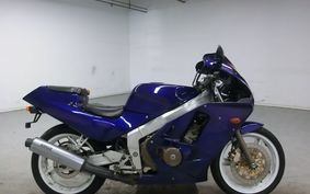 HONDA CBR250R MC19