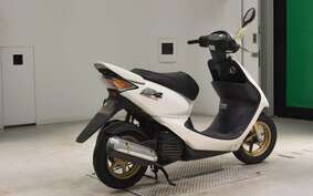 HONDA DIO Z4 GEN 2 AF63