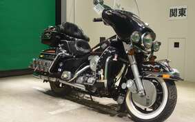 HARLEY FLHTC 1340 1987 DJL