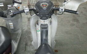 HONDA C50 SUPER CUB AA04