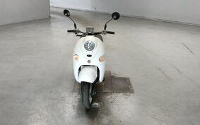 YAMAHA VINO 50 SA37J