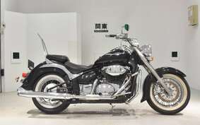 SUZUKI INTRUDER 400 Classic 2006 VK54A