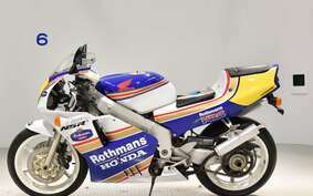 HONDA NSR250R SP MC28