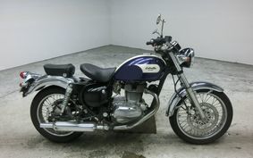 KAWASAKI ESTRELLA 1998 BJ250A