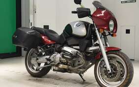 BMW R850R 1995 1***