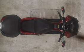 HONDA PCX 150 KF30