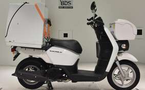 HONDA BENLY 110 JA09