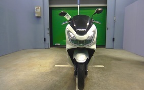 HONDA PCX125 JF56