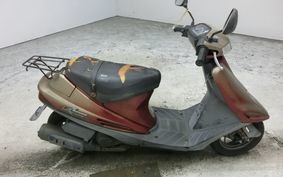 SUZUKI ADDRESS V100 CE11A