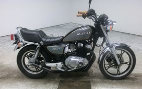 SUZUKI GSX250L GJ51B