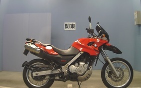 BMW F650GS 2000 0172