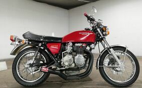 HONDA CB400F 1988 CB400F