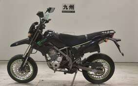 KAWASAKI KLX125D TRACKER LX125D