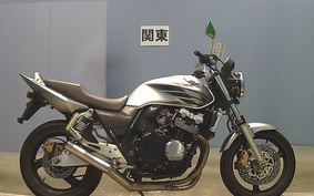 HONDA CB400SFV-3 2004 NC39