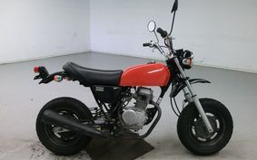 HONDA APE 50 AC16