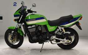 KAWASAKI ZRX1100 2000 ZRT10C