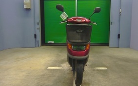 HONDA DIO CESTA AF34