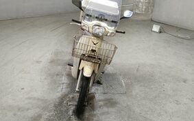 HONDA C110 SUPER CUB JA10