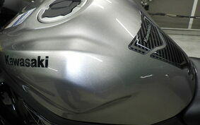 KAWASAKI ZX-25R-2SE ZX250H