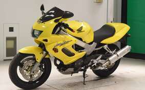 HONDA VTR1000F 2002 SC36