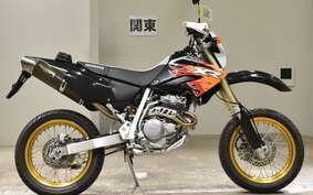 HONDA XR250 MOTARD MD30