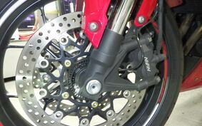 HONDA CBR650R 2021 RH03