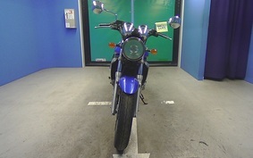 KAWASAKI BALIUS 250 Gen.2 2002 ZR250B