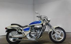 HONDA MAGNA 250 MC29