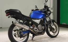 SUZUKI GOOSE 350 1992 NK42A