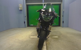 SUZUKI BANDIT 1250 SA 2008 GW72A