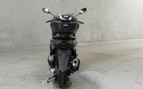 HONDA PCX 160 KF47